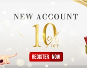 saleoff10.jpg