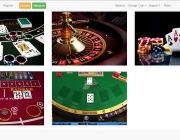 casino.png
