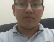 IMAG0128.jpg