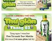 thu gian thang 6_rt7QNCyuLY.jpg