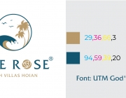 logo five rose-01.png