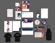 dreamer branding.jpg