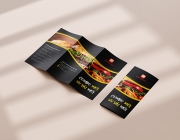 Free_DL_Flyer_C-Fold_Mockup_3.jpg