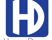 14955954_638834862943779_6501819685236955195_n.jpg