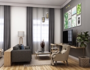 B&igrave;a.jpg