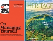 vlance.png