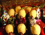 Mi-Cung-Dinh-Khoai-Tay-03--1f7f0.jpg