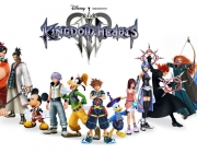 kingdom_hearts_Square Enix and Disney Interactive Studios(PlayStation 2).jpg