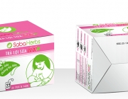 TRALOISUABOXPACKING_Final-01.png
