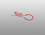 Mockup 1.png