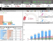 Power bi.jpg