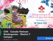 CVK resize.png