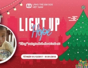light-up-hope.jpg