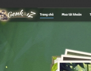 Ảnh chụp m&agrave;n h&igrave;nh 2023-07-04 002659.png