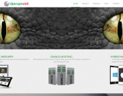 FireShot Capture 15 - djangoviet co. Ltd. - Responsive web apps - Django _ - https___djangoviet.com_.png