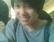 B&iacute;ch H&agrave;.jpg