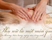 NYM SPA 1.png