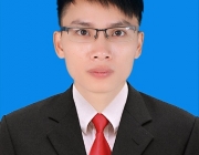 vinh.jpg
