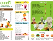 menu qu&aacute;n cafe.PNG