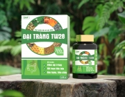 DAI TRANG.png