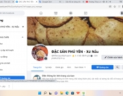 Screenshot (1).png