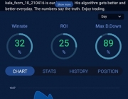Screenshot_2021-05-11-15-51-38-667_host.exp.exponent.jpg