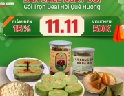 banner 11.11.jpg