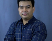 hinh-01.jpg