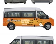 ford transit_ decor.jpg