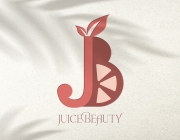 LOGO NƯỚC EP.jpg