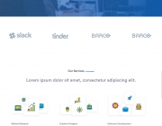 screencapture-vuquoc18-github-io-Aromo-2019-05-12-17_36_17.png
