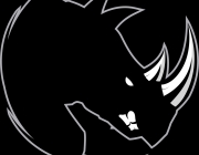 726b042f3486765bf19d62787959f501.png