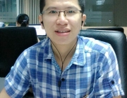 Pham Luong Hung.png