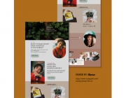 Untitled design.png