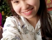 C360_2017-01-29-12-29-36-942-2.jpg