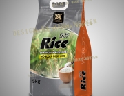 Food_Packaging_ quai_2mtrc-fix.jpg