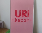Uri decor 3.jpg