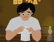 bia.png