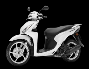 honda-vision-1-e1590998473771-removebg-preview.png
