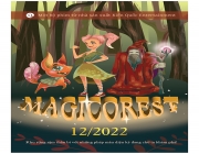 MAGICOREST.png