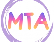 MTA.png