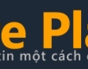 banner share plainly 2016.jpg