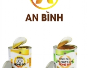 Logo_Tinh Bột Nghệ An B&igrave;nh.jpg