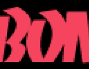 shopbon.png
