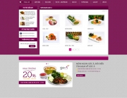 goca.com.vn.jpg