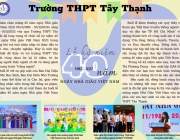 Bản tin 2011 (2).png