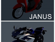 XE.jpg