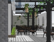 Cafe2018-03.jpg