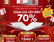 sale.png