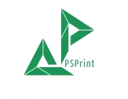 PSPrint.jpg